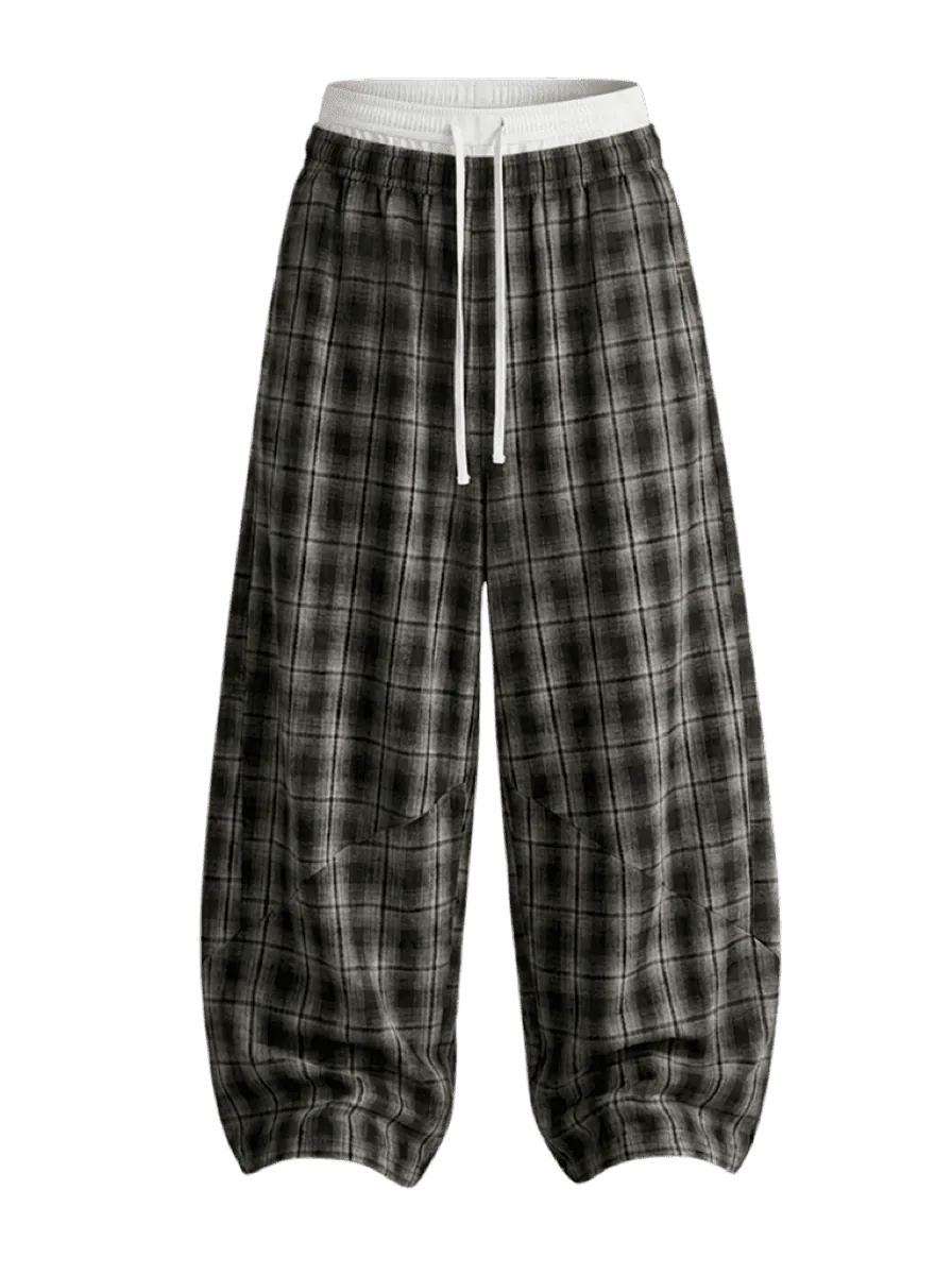 KAIJO